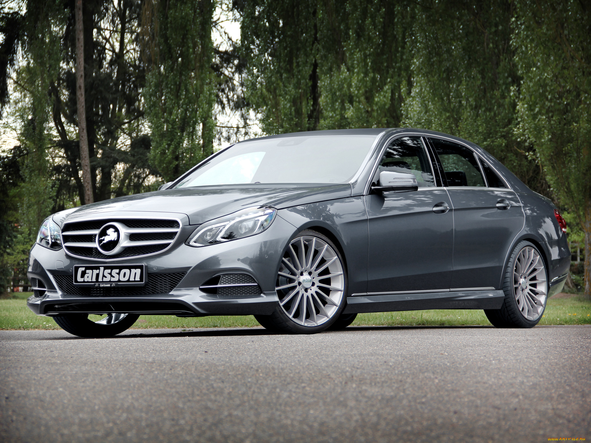 , mercedes-benz, , 2014, w212, ce, 30, carlsson